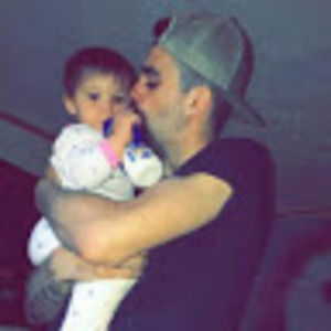 Meet your Posher, Phillip